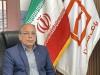 پایان مهلت شرکت در چهل و پنجمین مرحله قرعه‌کشی حساب‌های قرض‌الحسنه پس‌انداز بانک مسکن/ قدردانی از همراهی خیراندیشان